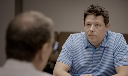 ‘Send Proof’ documentary examines medical evidence for supernatural miracles, engages skeptics