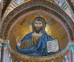 Was Jesus really 'racist' against the Syrophoenician woman?