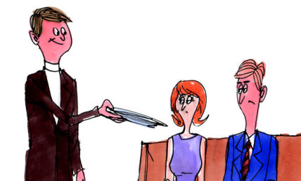 3 things to remember when communicating about money