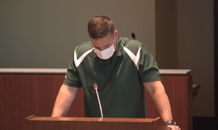 An out-of-control school board gets reality check in court 