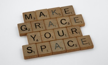 'Love your enemies' is a command, not a suggestion 