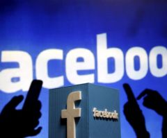 Facebook confirms what 'shadow banned' accounts already knew