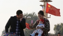 China’s new restrictions on abortion are ‘anti-abortion,’ ‘not pro-life’: Al Mohler