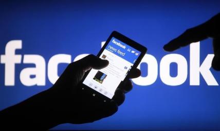 Facebook outage and Bible’s prophecy of sudden judgment 