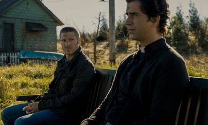 Netflix’s 'Midnight Mass' and the need for discernment 