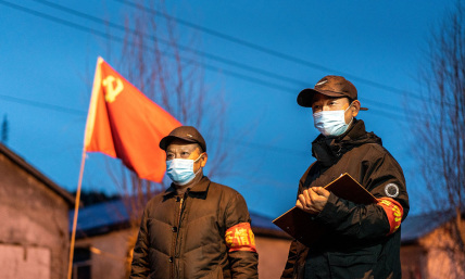 China's economy now paying for past forced abortion policy