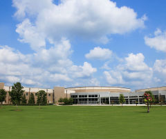 Church of the Highlands Pastor Dino Rizzo named in sexual harassment lawsuit