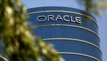 When it comes to religious liberty, Oracle falls silent