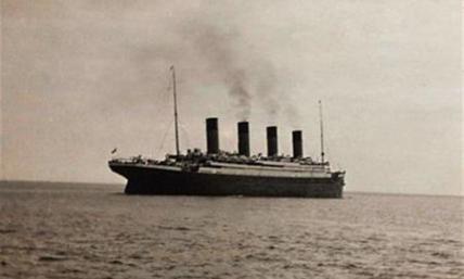 Age of Virtualism: A new name won't save a sinking ship