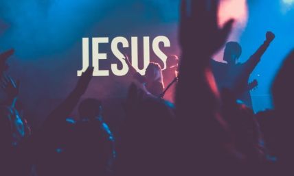 How to introduce a new song in your church