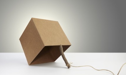 Beware the nationalism trap (part 1)