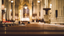 NY pastor accused of unlawfully selling historic church property where Malcolm X was eulogized