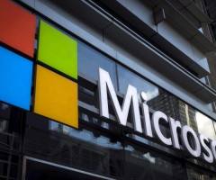 Microsoft rebuked by shareholders over sexual harassment and why Christians should join in