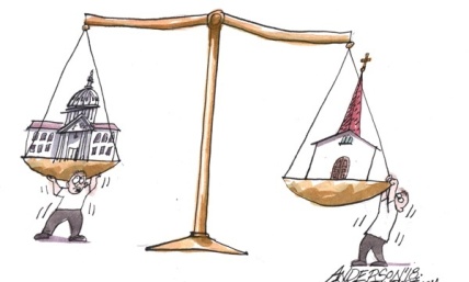 Beware the nationalism trap: Our era is more vulnerable than ever (pt 3) 