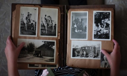The significance of obituaries