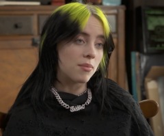 Billie Eilish says porn ‘destroyed my brain' after exposure at age 11: 'It led to problems'