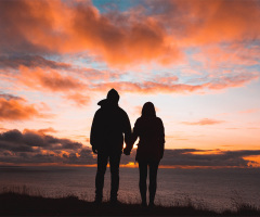 What’s wrong with premarital sex, cohabitation and watching porn? Apologist Sean McDowell answers