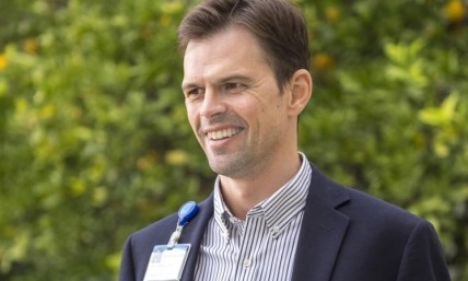 California university fires medical ethics director amid lawsuit over COVID-19 vaccine mandate