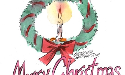 How do we know the Christmas story is true?