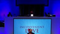 Potter’s House of Denver shutters megachurch, goes fully remote as donations decline in pandemic