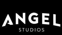 Angel Studios receives $47M investment to 'remake' Hollywood 