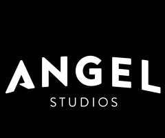Angel Studios receives $47M investment to 'remake' Hollywood 