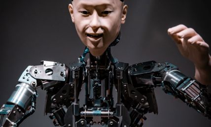 Preparing for the AI tsunami: Stages in civilization (part 2) 