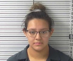 Teen mom who confessed to tossing newborn in dumpster is charged with attempted murder