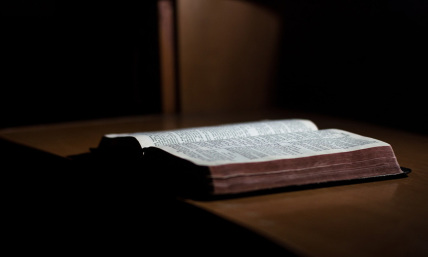 Would Christianity survive if everyone was as committed as you?
