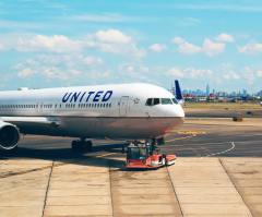 I lost my job as United pilot for refusing vaccine for faith-based reasons