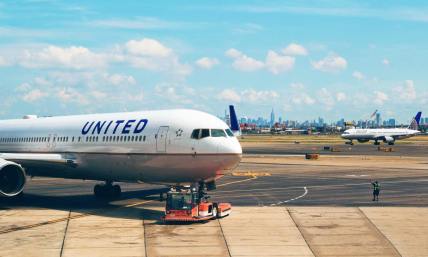 I lost my job as United pilot for refusing vaccine for faith-based reasons