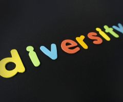 Is diversity a biblical goal?