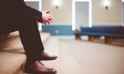 Religious Freedom Day: The Biden admin. is failing to uphold our first freedom