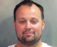 Josh Duggar files motion for acquittal or new trial after child pornography convictions