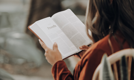 Passing on the faith: Good news and bad news