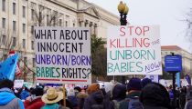 3 deceptive tactics employed by abortion advocates