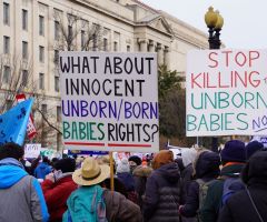 3 deceptive tactics employed by abortion advocates