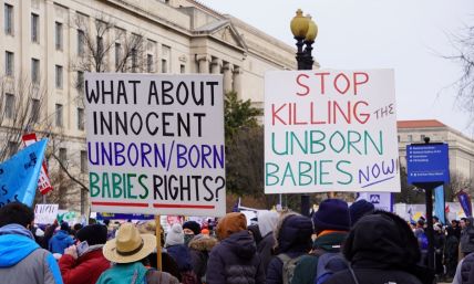 3 deceptive tactics employed by abortion advocates