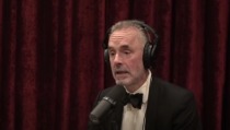 Jordan Peterson: 'The Bible is more than just true,' it's the bedrock of civilization