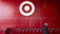 Target bans another trans-skeptic book and refuses to explain why