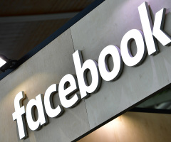 Facebook restores Christian ministries' pages after being 'incorrectly removed' 