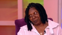 The missing link in the Whoopi-Holocaust story