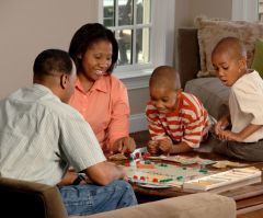 Media ignores the cultural genocide of the American black family