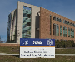 Senate approves Biden's FDA pick despite opposition from Democrats, pro-life groups