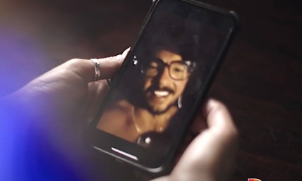 Hillsong docuseries aims to show how megachurch toed the line between 'cult and culture' (trailer) 