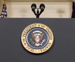 Presidents’ Day: 4 facts about the federal holiday 