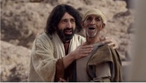 Bible movies featuring Gospels of Matthew, Mark, Luke and John translated to 1,137 dialects 