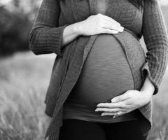 Colorado Legislature introduces extreme abortion bill