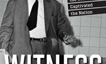 Confronting communism’s ideological lie: Whittaker Chambers’ ‘Witness’ turns 70