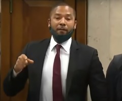 4 Lessons from the Jussie Smollett saga